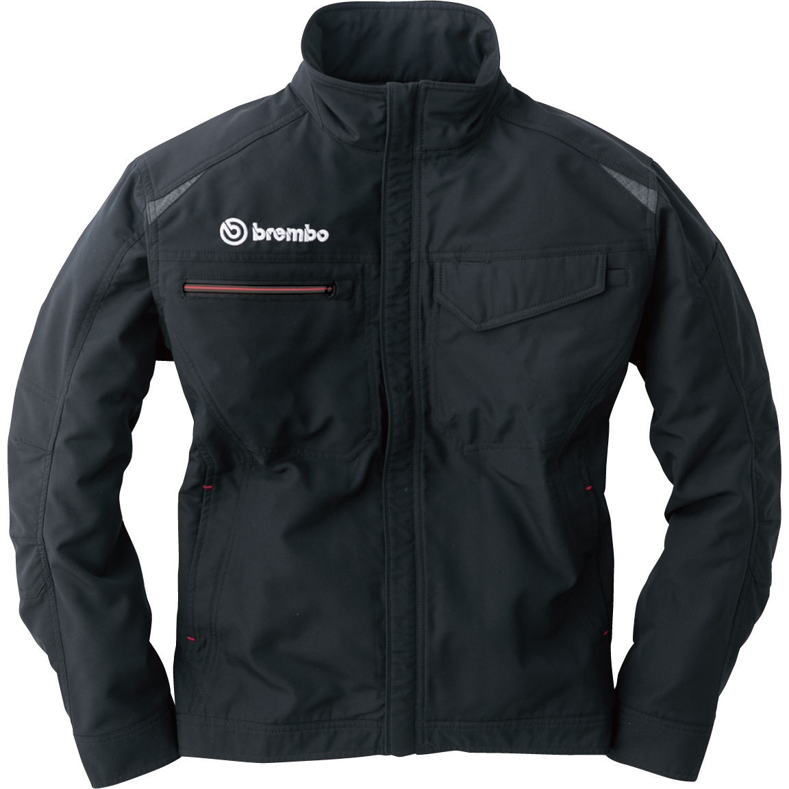 ボースポーツ　フルスーツ　良品 3点セット ブルックリン ボディースーツ ロンパース 55D916-R78