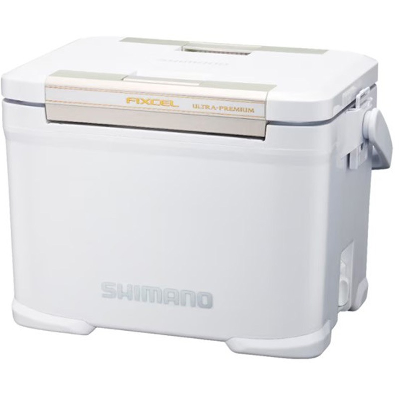 NF-017X NF-017X フィクセル ウルトラ プレミアム 170 1個 SHIMANO