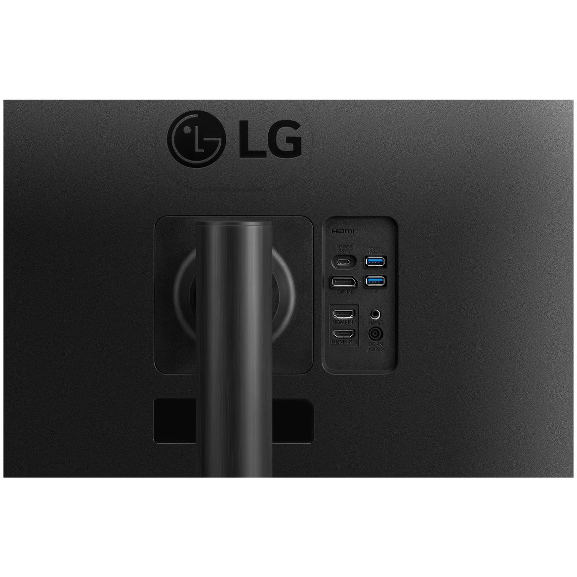 【美品】LGエレクトロニクス 34WR55QC-B 湾曲型モニター 34インチ 公式】34WR55QK-B | モニター | LG JP