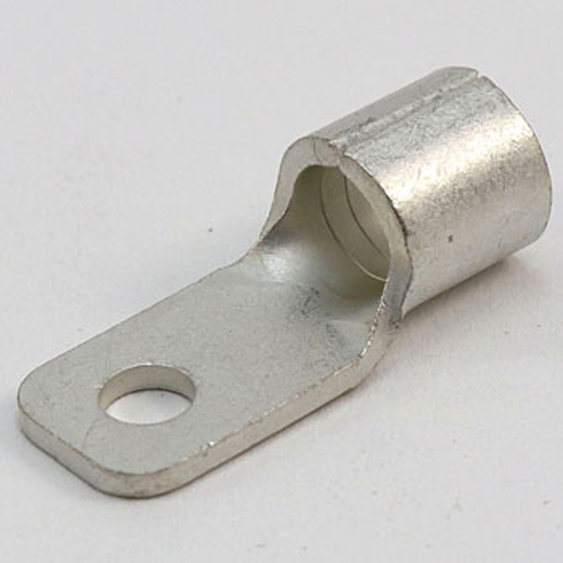 CB22-5 ブレーカー用端子 1箱(100個) DST(大同端子製造) 【通販モノタロウ】 5,374円