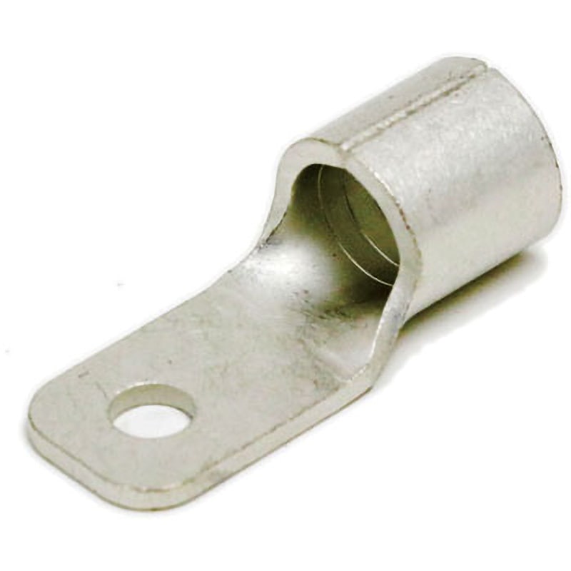 CB38-5 ブレーカー用端子 1箱(100個) DST(大同端子製造) 【通販モノタロウ】