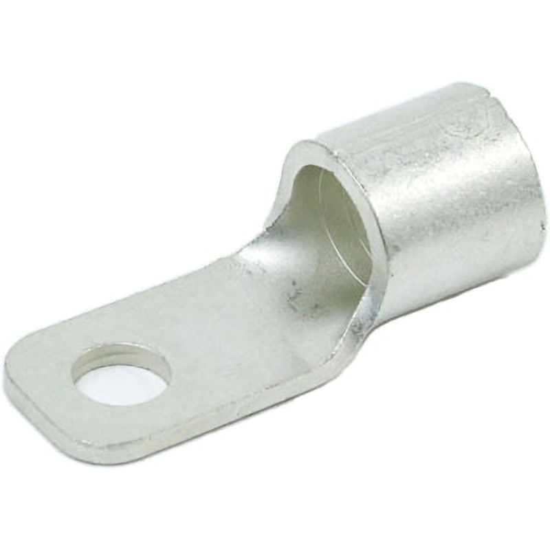 CB38-6 ブレーカー用端子 1箱(100個) DST(大同端子製造) 【通販モノタロウ】