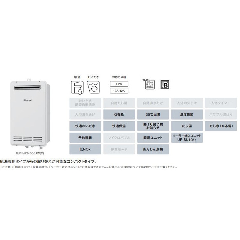 ivrblf22＆＃xa0; w＆＃xa0;＆＃x2013;＆＃xa0; black-outプライバプライバfor 22quot; ivrblf22＆＃xa0; w＆＃xa0;＆＃x2013;＆＃xa0; black-outプライバ