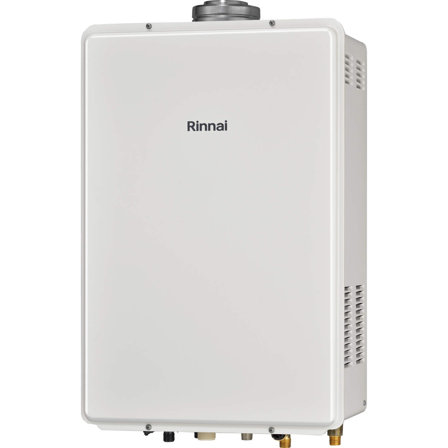 RUF-V1615SAFFD(D)/LP ガスふろ給湯器(FF方式・屋内壁掛型) 1台