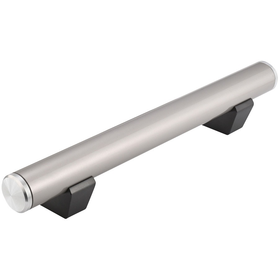 ALD-C610LKPQB ALDECOR(アルデコール)カーストッパー C610 FRUTE(フルート)リミテッドエディション 【エンドキャップ：ブロックカット】 1台 ALDECOR(アルデコール) 【通販モノタロウ】 17,985円