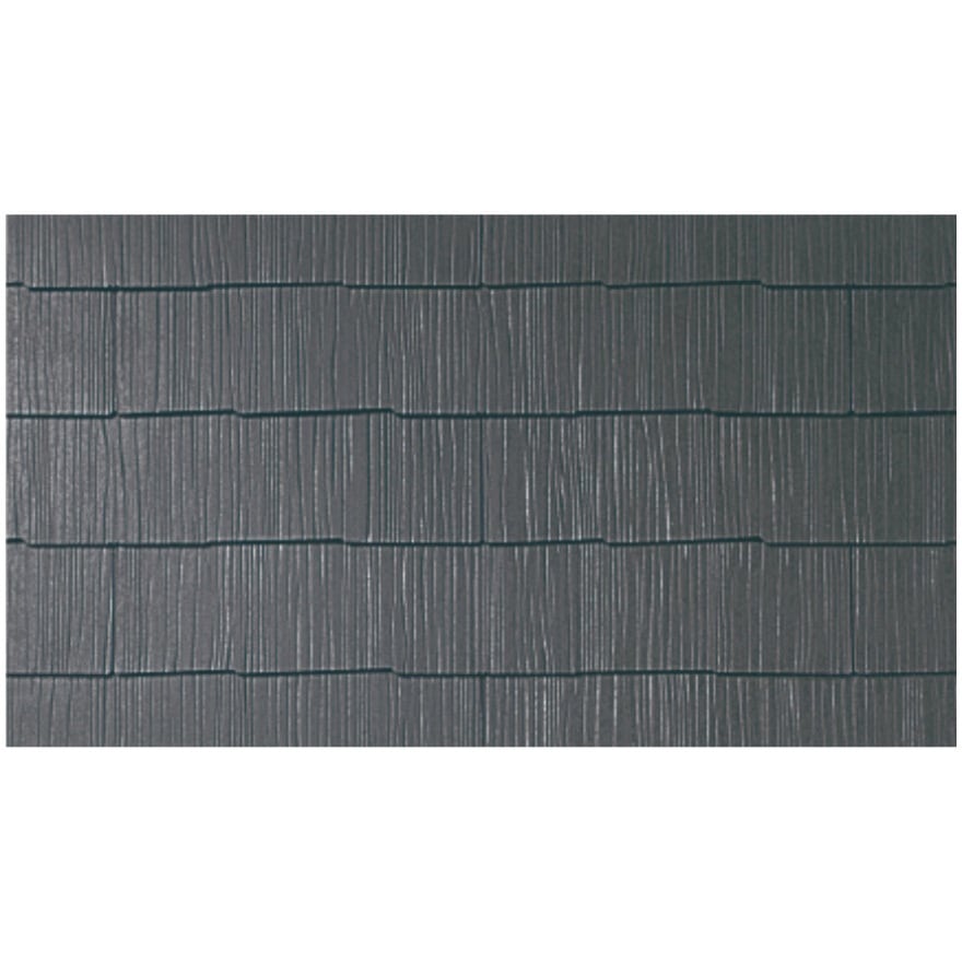 CC575K カラーベスト コロニアルグラッサ KMEW(ケイミュー) 厚さ5.2mm