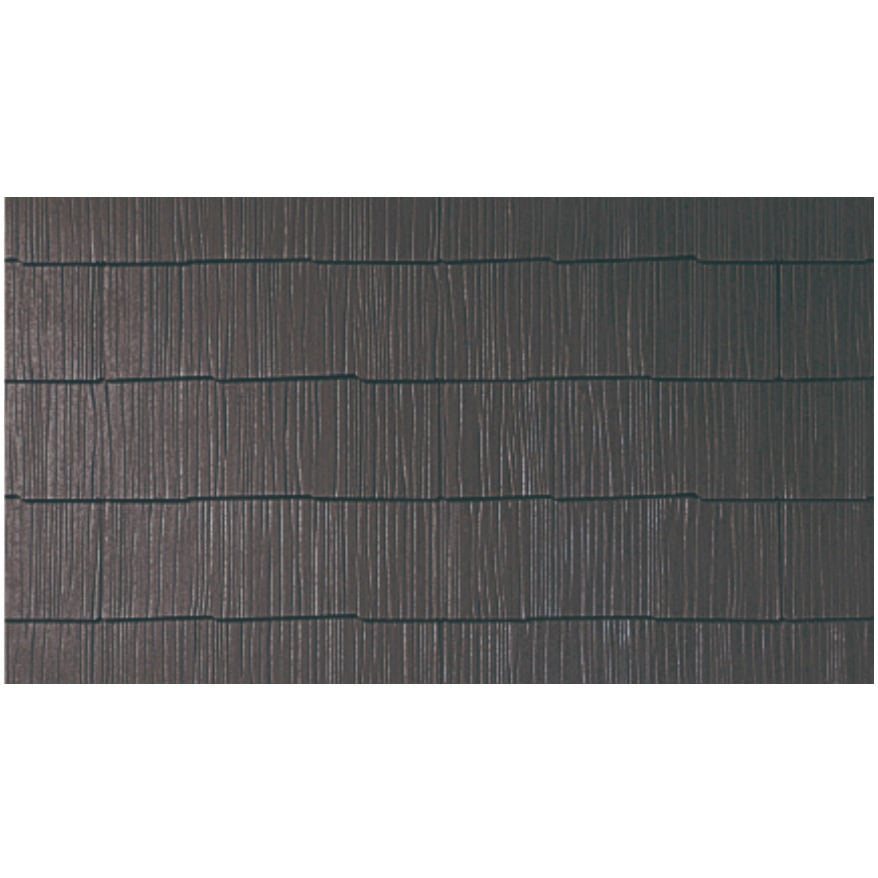 CC521K カラーベスト コロニアルグラッサ KMEW(ケイミュー) 厚さ5.2mm