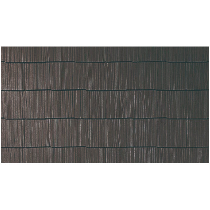 CC541K カラーベスト コロニアルグラッサ KMEW(ケイミュー) 厚さ5.2mm