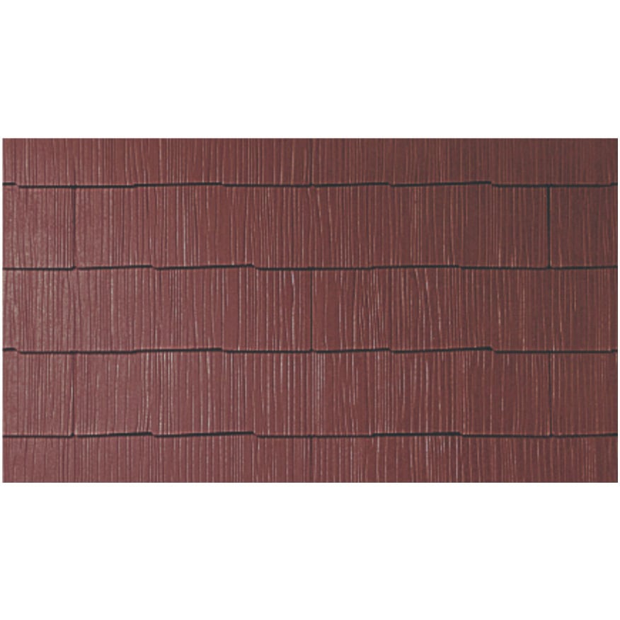 CC593K カラーベスト コロニアルグラッサ KMEW(ケイミュー) 厚さ5.2mm