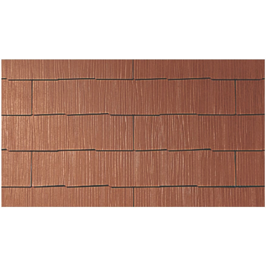 CC523K カラーベスト コロニアルグラッサ KMEW(ケイミュー) 厚さ5.2mm