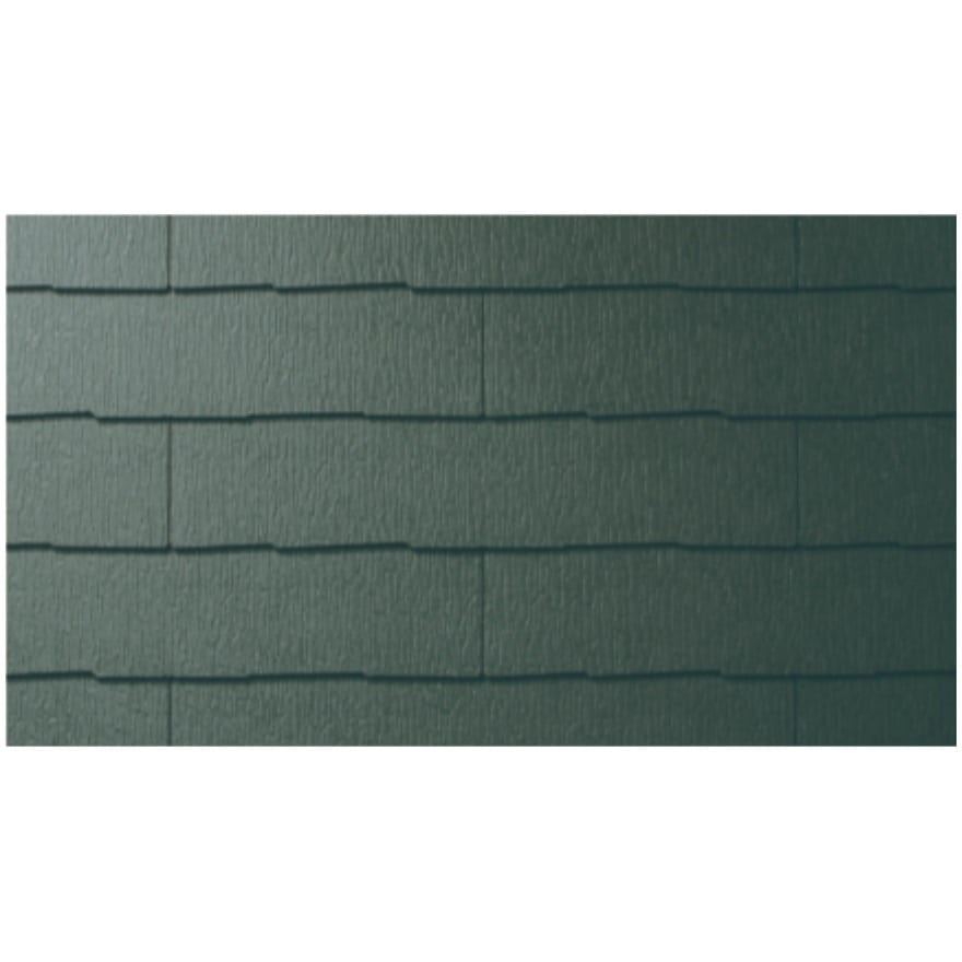 CC277K カラーベスト コロニアルクァッド KMEW(ケイミュー) 厚さ5.2mm