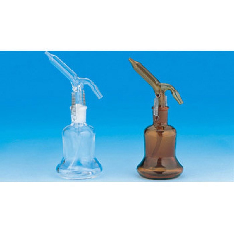 メトスカミン　コーラル　暖炉　廃盤 61c7no4o5zL._AC_UF894,