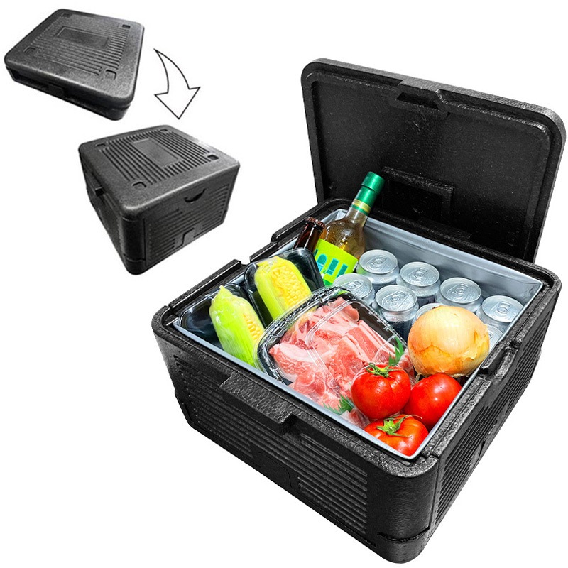 540ml 2段 弁当箱 乱れ箱　２つセット(バラ売り対応可能) ラット 食 ランチボックス お弁当箱 （ バスケット風 アンティーク雑貨