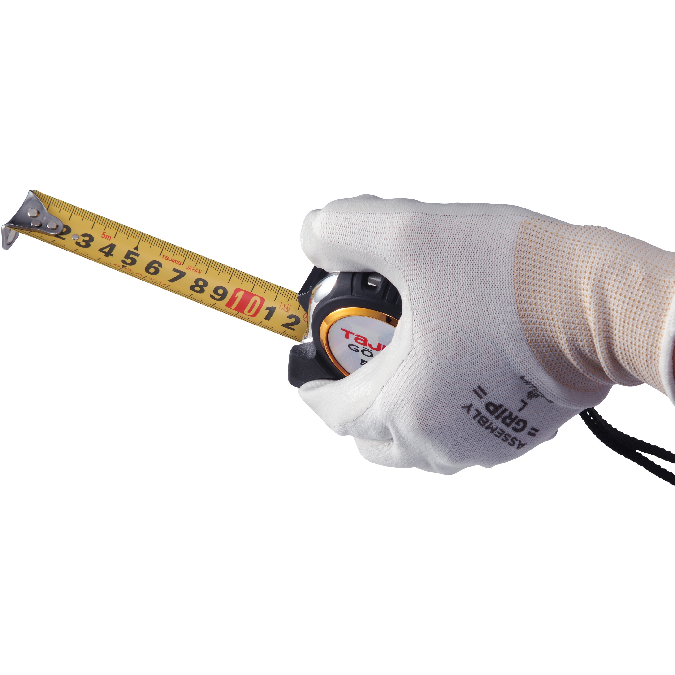 ようこむし YOKOMO YD-2Z 部品付き RWDドリフトカー YD-2ZX ブラックバージョン