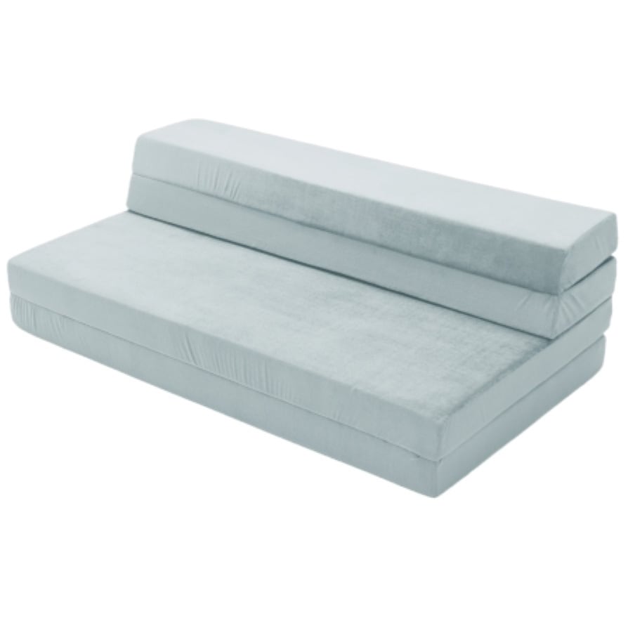 A840a-650BL 4wayマットレス セルタン ダブルサイズ