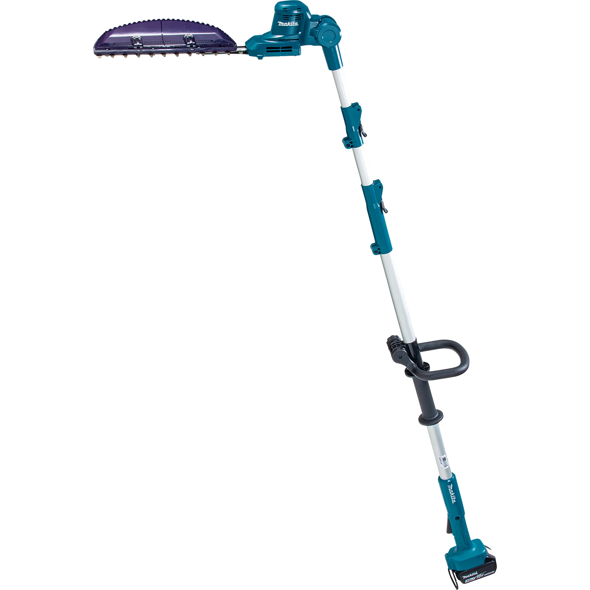 MUN301LDWF 300ミリ充電式ポールバリカン 1台 マキタ 【通販モノタロウ】