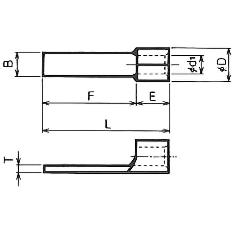 HSD16012K-D12 | 製品詳細