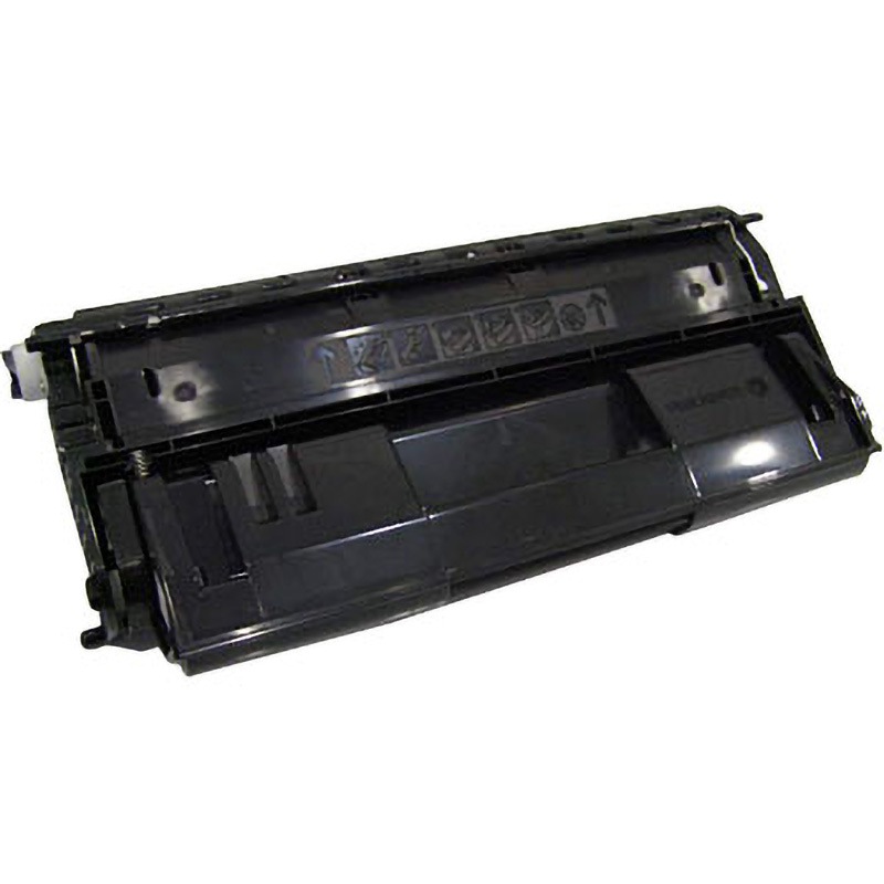 CT350761 (リターン式リサイクル) 【リサイクル】リサイクル トナーカートリッジ ゼロックス CT350761タイプ(リターン式) 1本 ノーブランド 【通販モノタロウ】