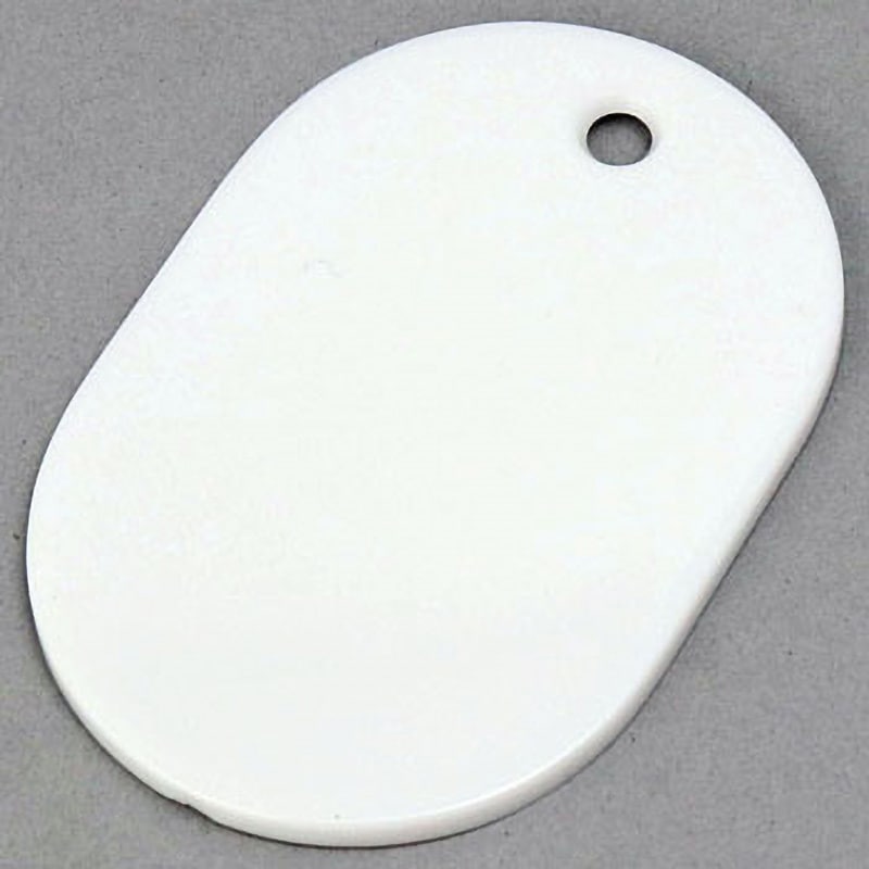 番号小判札 小判札453-G(1〜100) カラー：グリーン 〔100枚1組〕〔代引不可〕 日本緑十字社 番号小判札 小判札453ーBL(1~100) ブルー 100枚1組