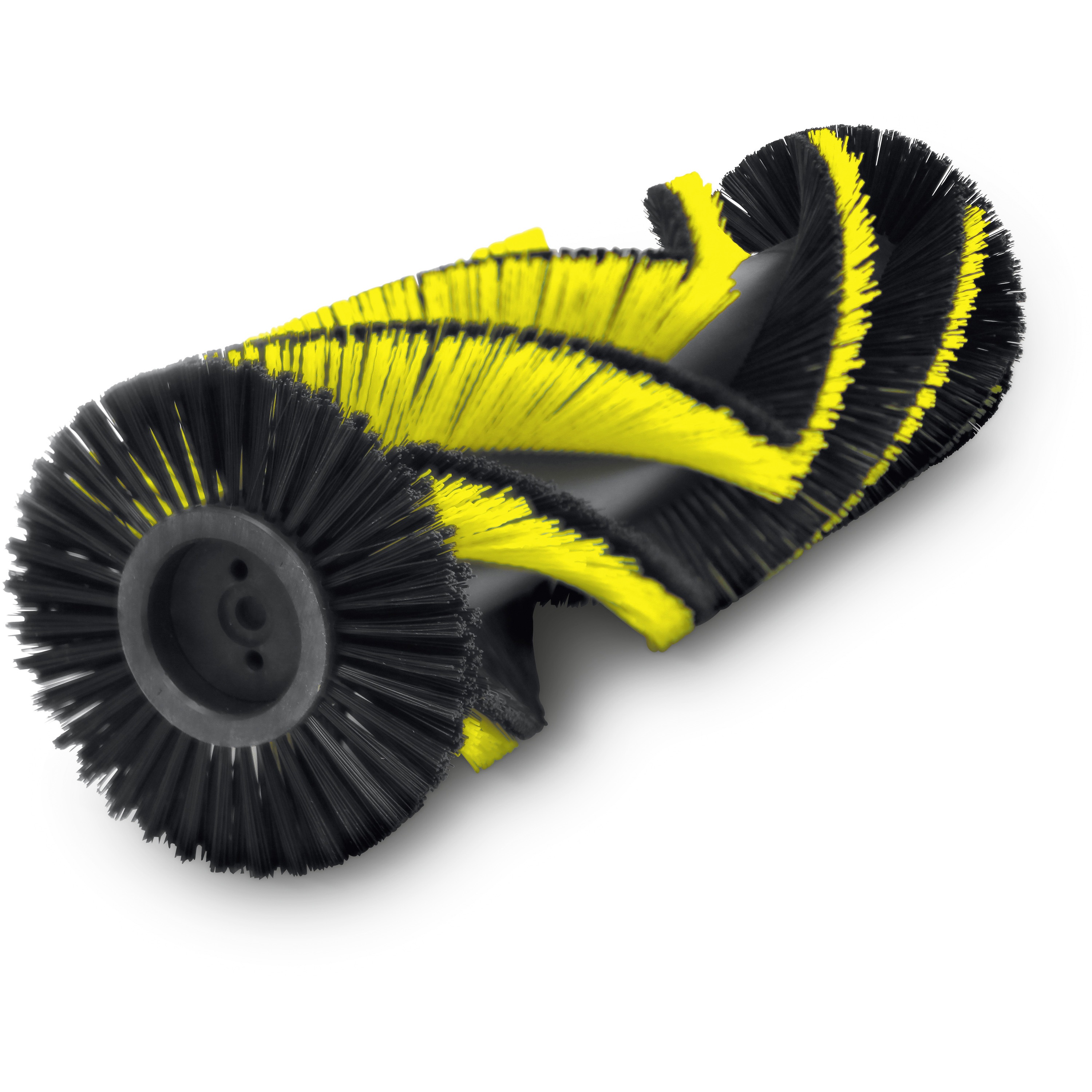 6.987-439.0 メインブラシハード 1個 ケルヒャー 【通販モノタロウ】