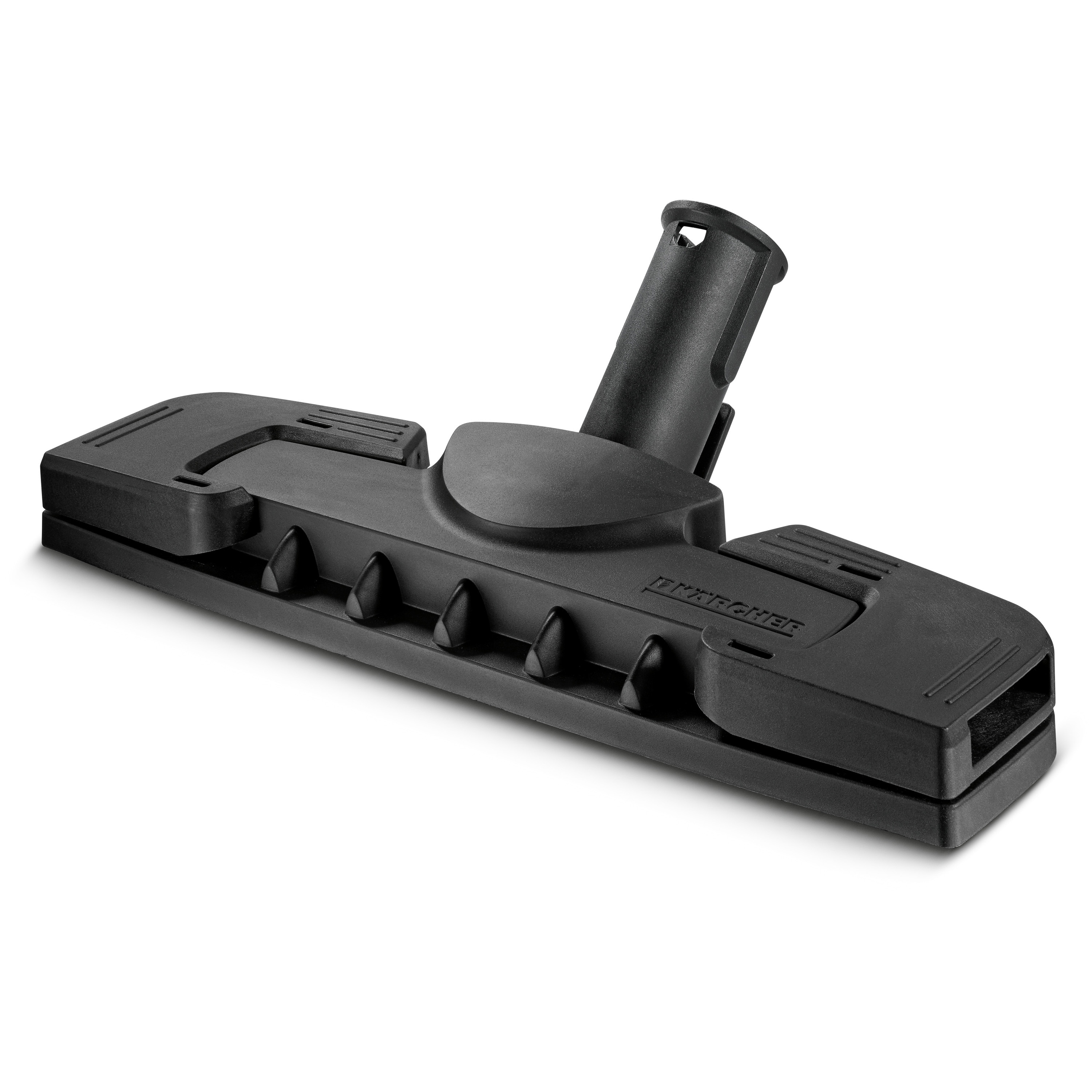 2.885-465.0 フロアーノズル ケルヒャー 適合機種SG 4/4