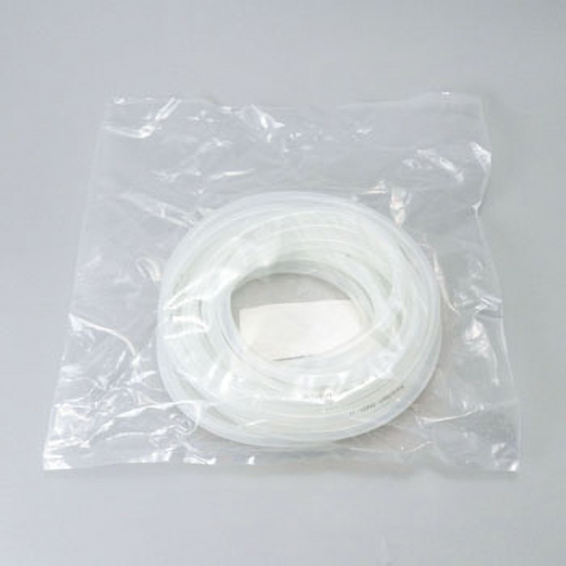 96400-18 送液ポンプ用シリコンチューブ MasterFlex 内径7.9mm外径11.3