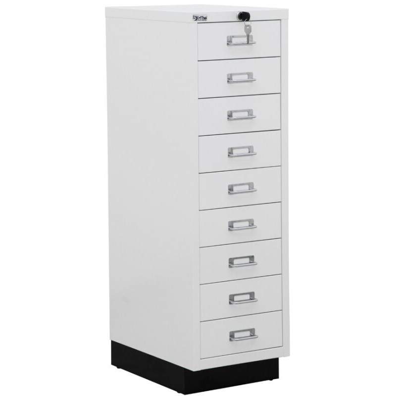 【21日まで専用】スリムキャビネット 21日まで専用】スリムキャビネット