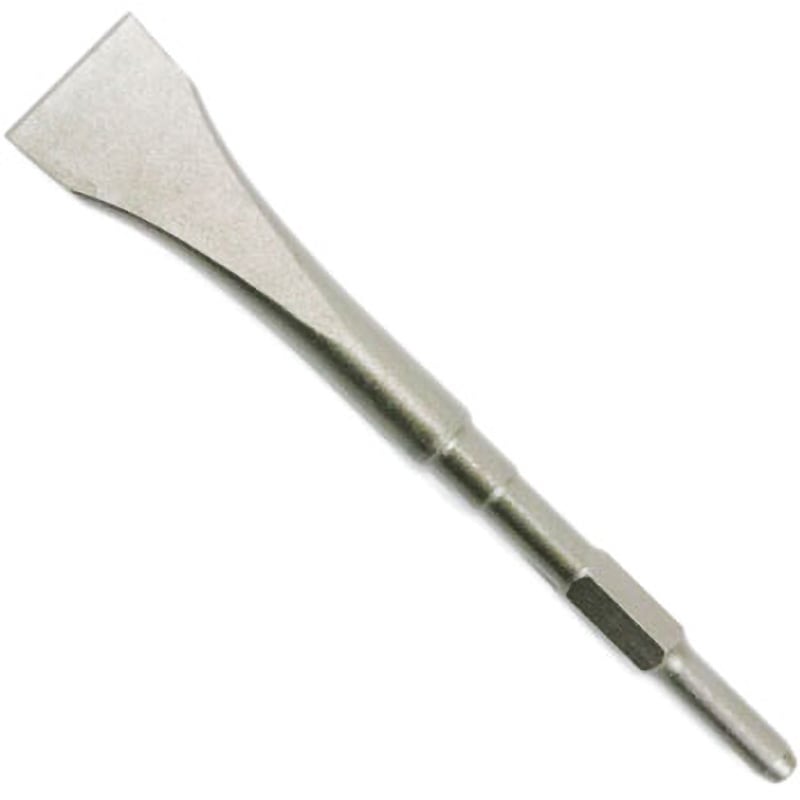 HTK17×280 カッター(スケーリングチゼル) ユニカ サイズ17X280