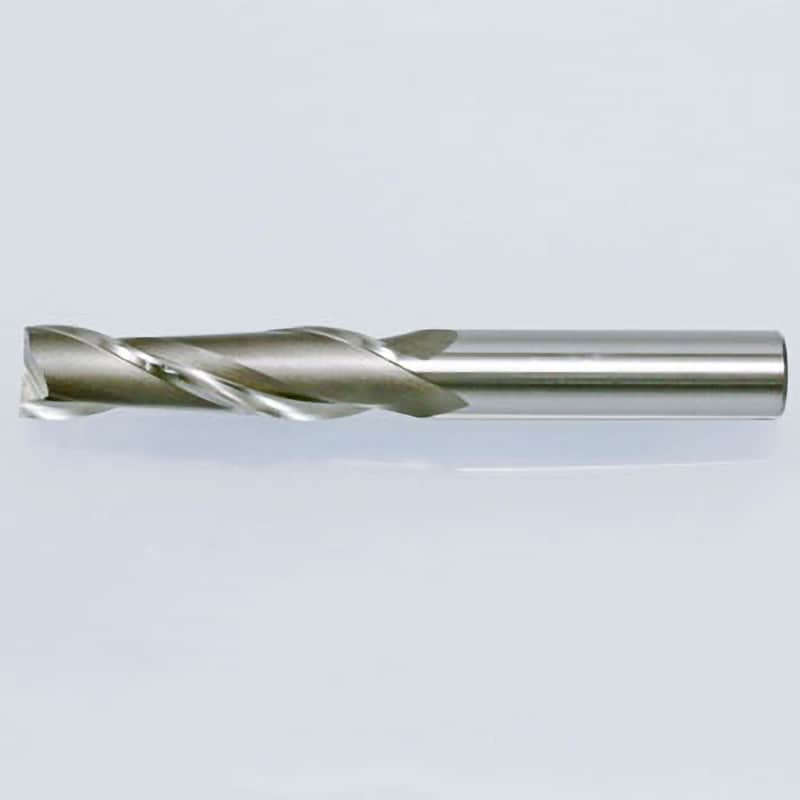 NK END MILL 2FT - 工具