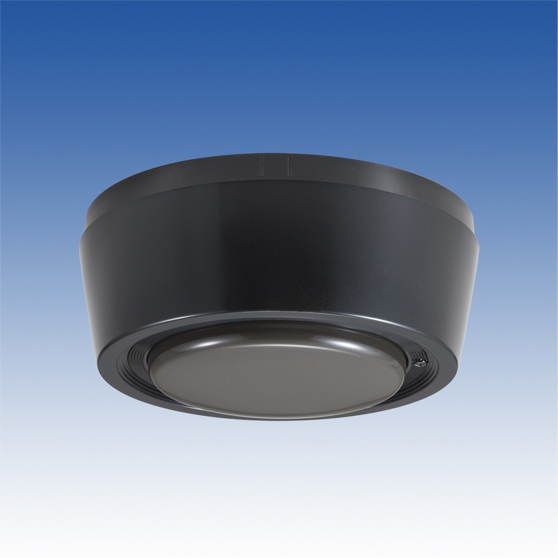 【未使用品】TAKEX PA-750 パッシブセンサー PA-750(BL) パッシブセンサー TAKEX(タケナカエンジニアリング) 質量