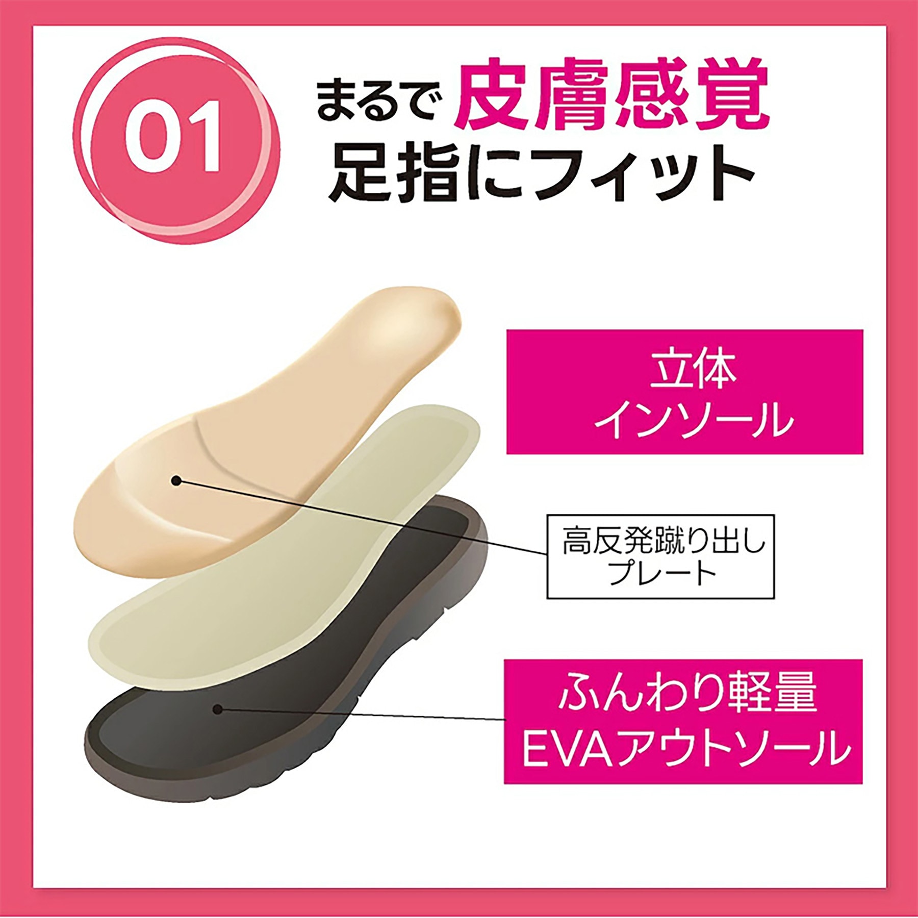 GS-0364 空飛ぶ撥水やわらかレースアップシューズ 超軽量 ストレッチ G 