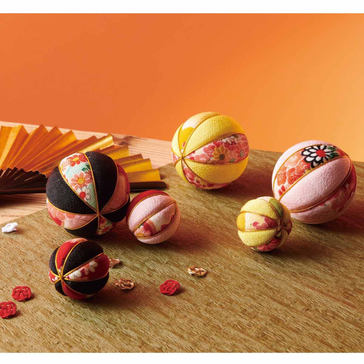 正月飾り のりこのり 楽天市場】木乃札飾り ミニ交通安全飾り2個セット【お正月飾り