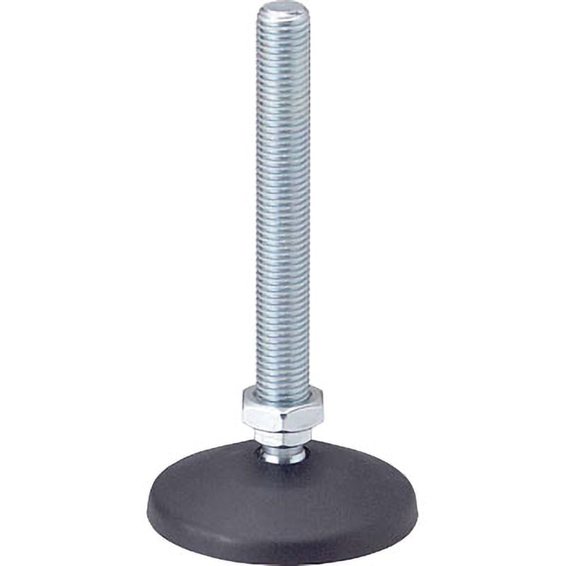 ナベヤ フットジャッキ FPS型 FPS16125-60 フットジャッキFPS型|株式会社ナベヤ