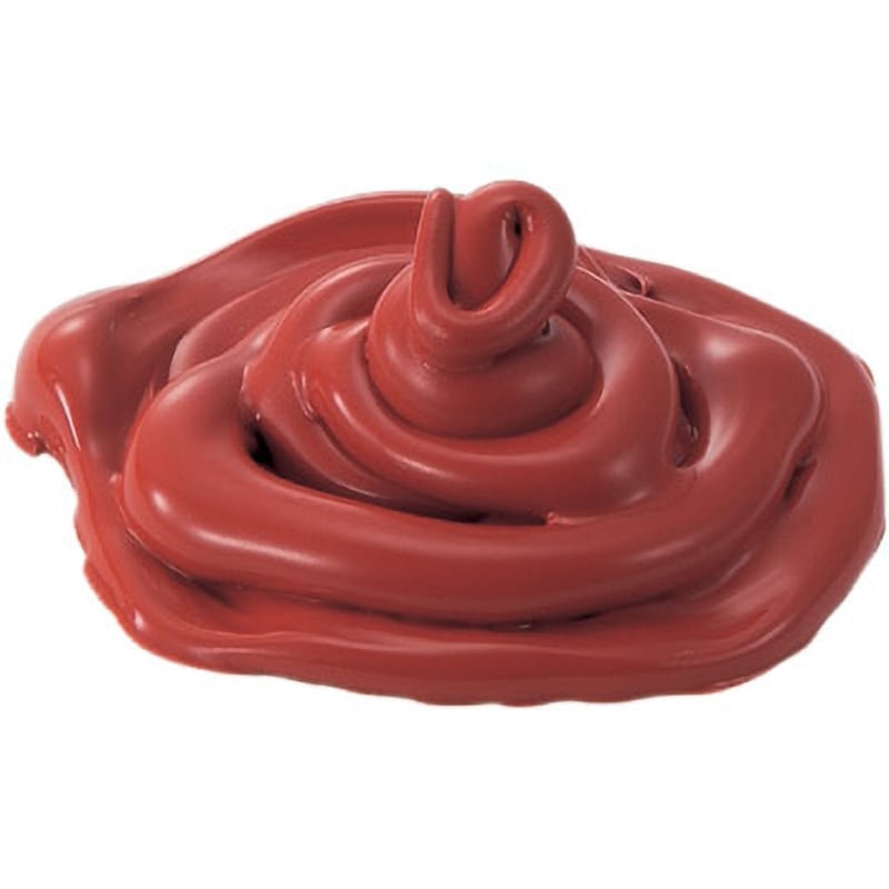 1207C-150G 液状ガスケット1207C スリーボンド シリコーン 1207C-150G 液状ガスケット1207C スリーボンド シリコーン