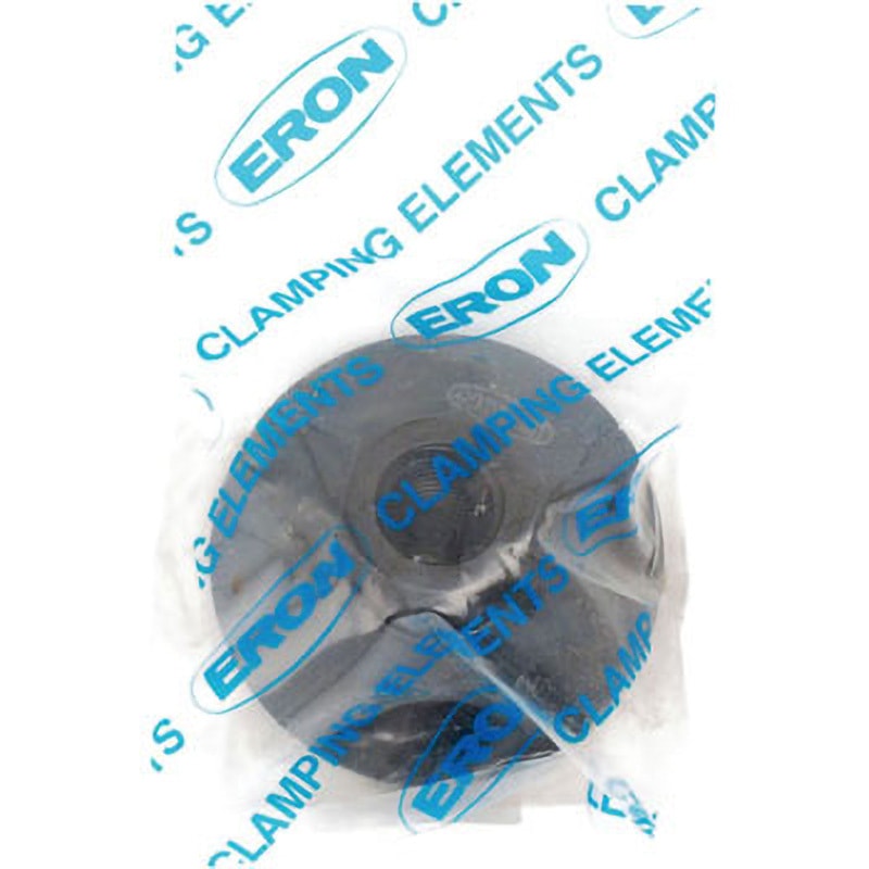 ナベヤ NBK レベリングフット FVL2040S FVL2040S | レベリングフット FVLタイプ | ナベヤ | MISUMI(ミスミ)