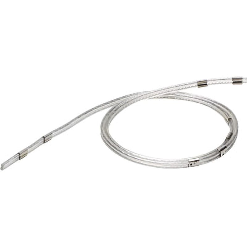 F03-15 漏液検知帯 F03-15 omron(オムロン) 長さ10m 1本