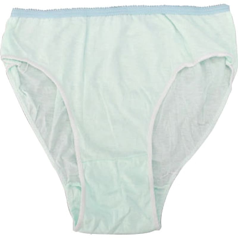 コットンショーツ ヨック 材質:綿100% M(ヒップ85~93cm)サイズ コットンショーツ ヨック 材質:綿100% M(ヒップ85~93cm)サイズ