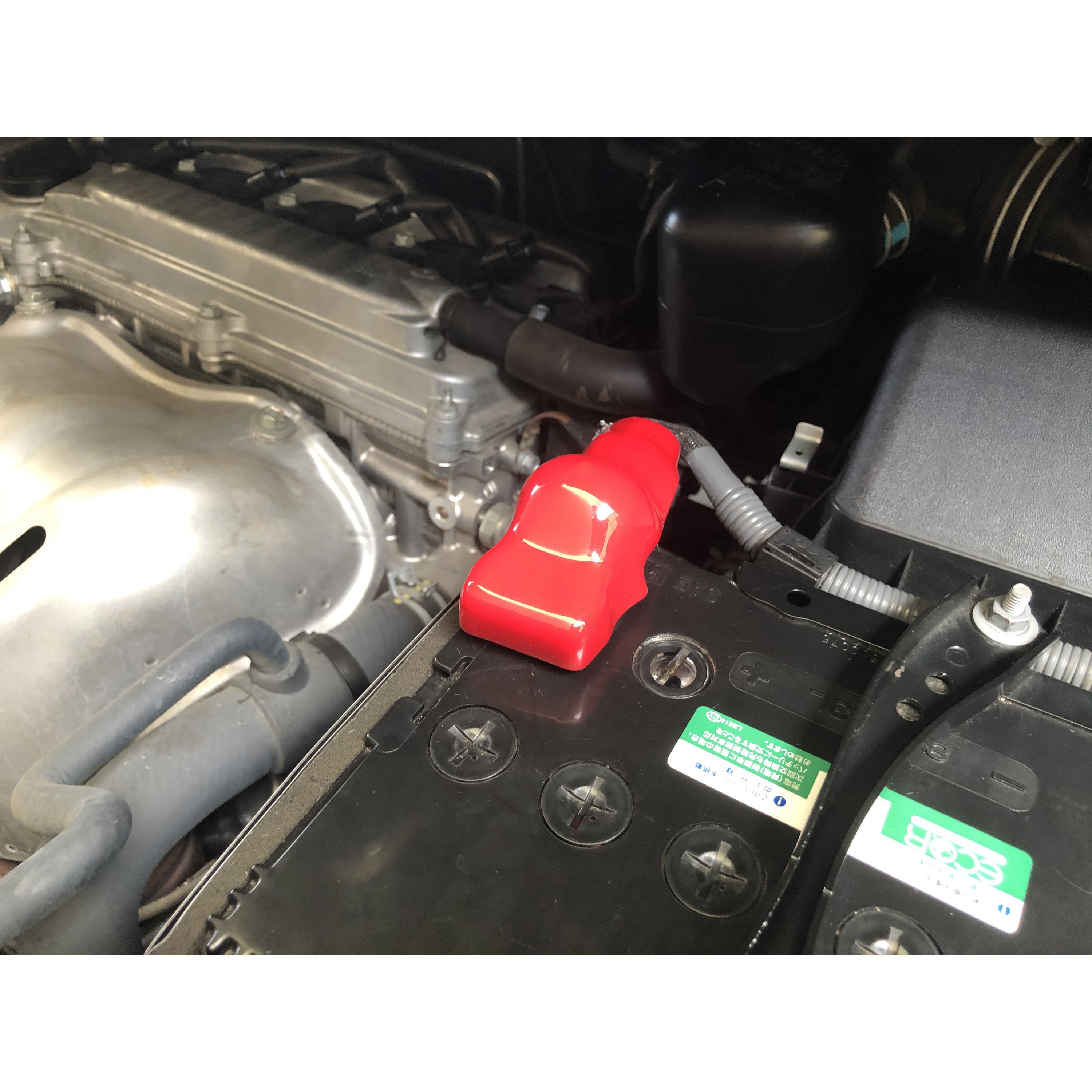 ターミナルカバー モノタロウ 1個 通販モノタロウ