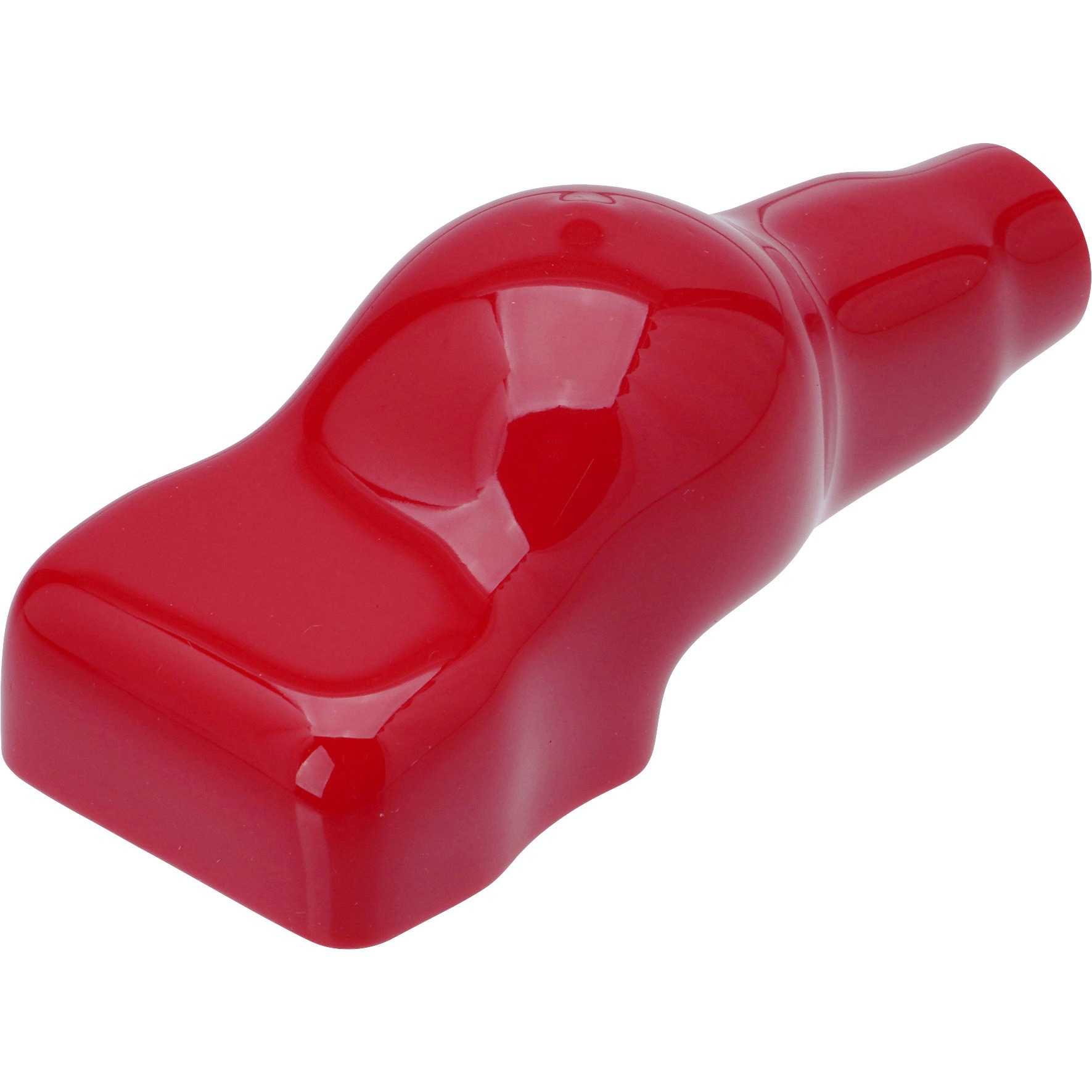 ターミナルカバー 自動車用 汎用タイプ 1個 モノタロウ 【通販モノタロウ】