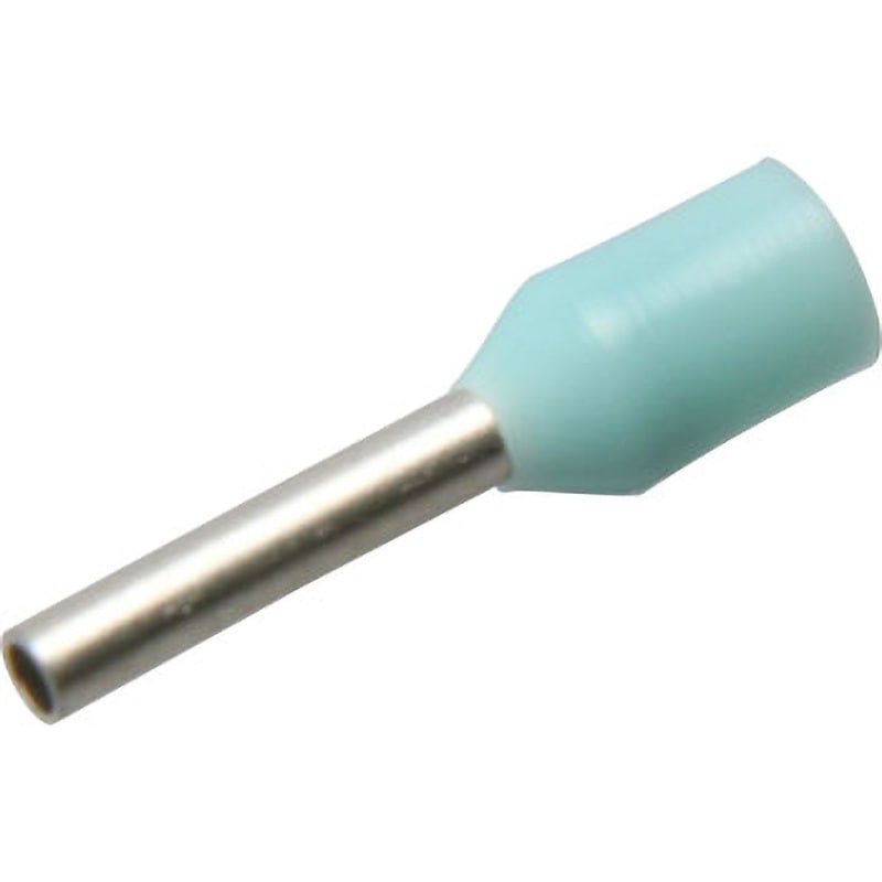 昨年春物タグ付未使用♡tobechicベルスリーブケープ 昨年春物タグ付未使用♡tobechicベルスリーブケープ 昨年春物