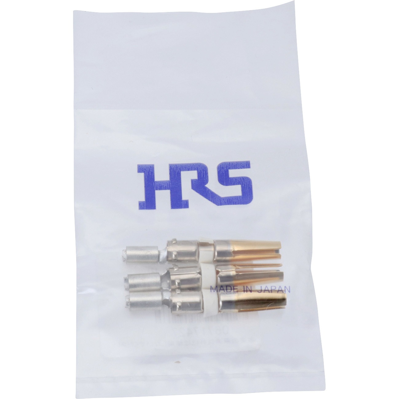 HR41-SC-121 コネクタHR41シリーズ圧着端子 HIROSE(ヒロセ電機