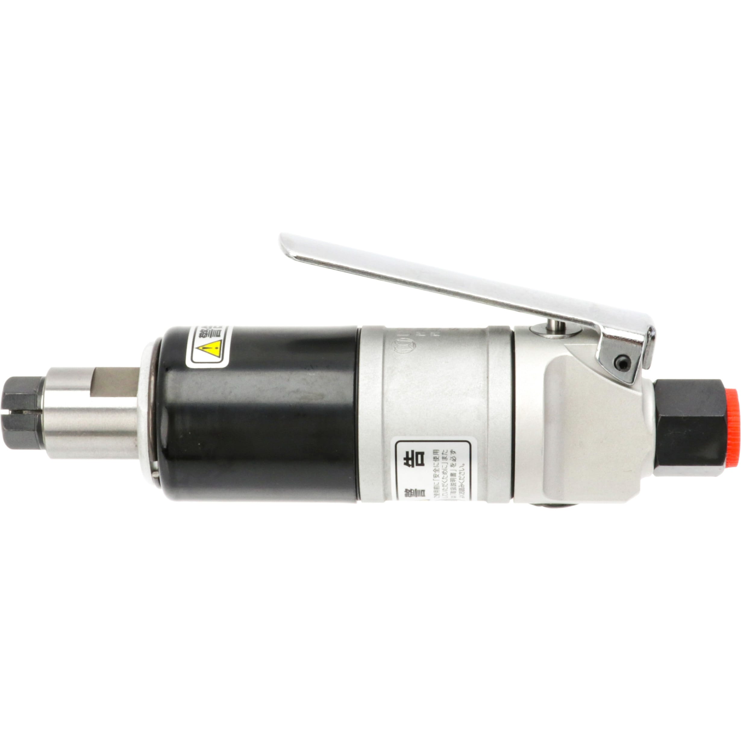 UG-25NA グラインダ 瓜生製作 コレットチャック寸法6mm  UG-25NA