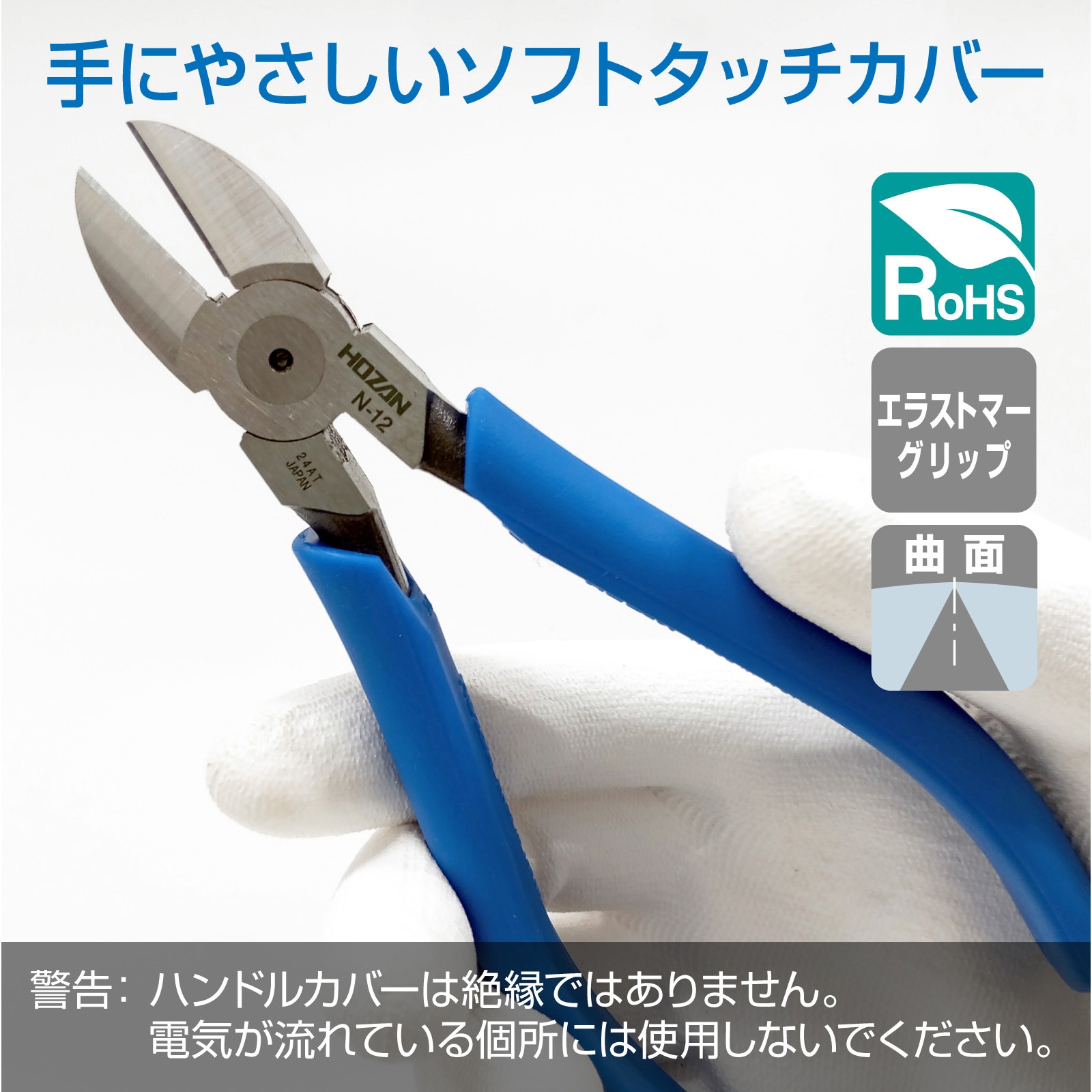 チ*n様 スナップオンベンチタイプ物入れ廃盤品 Amazon.co.jp: SNOP-ON スナップオン アルミベンチ レッド : DIY