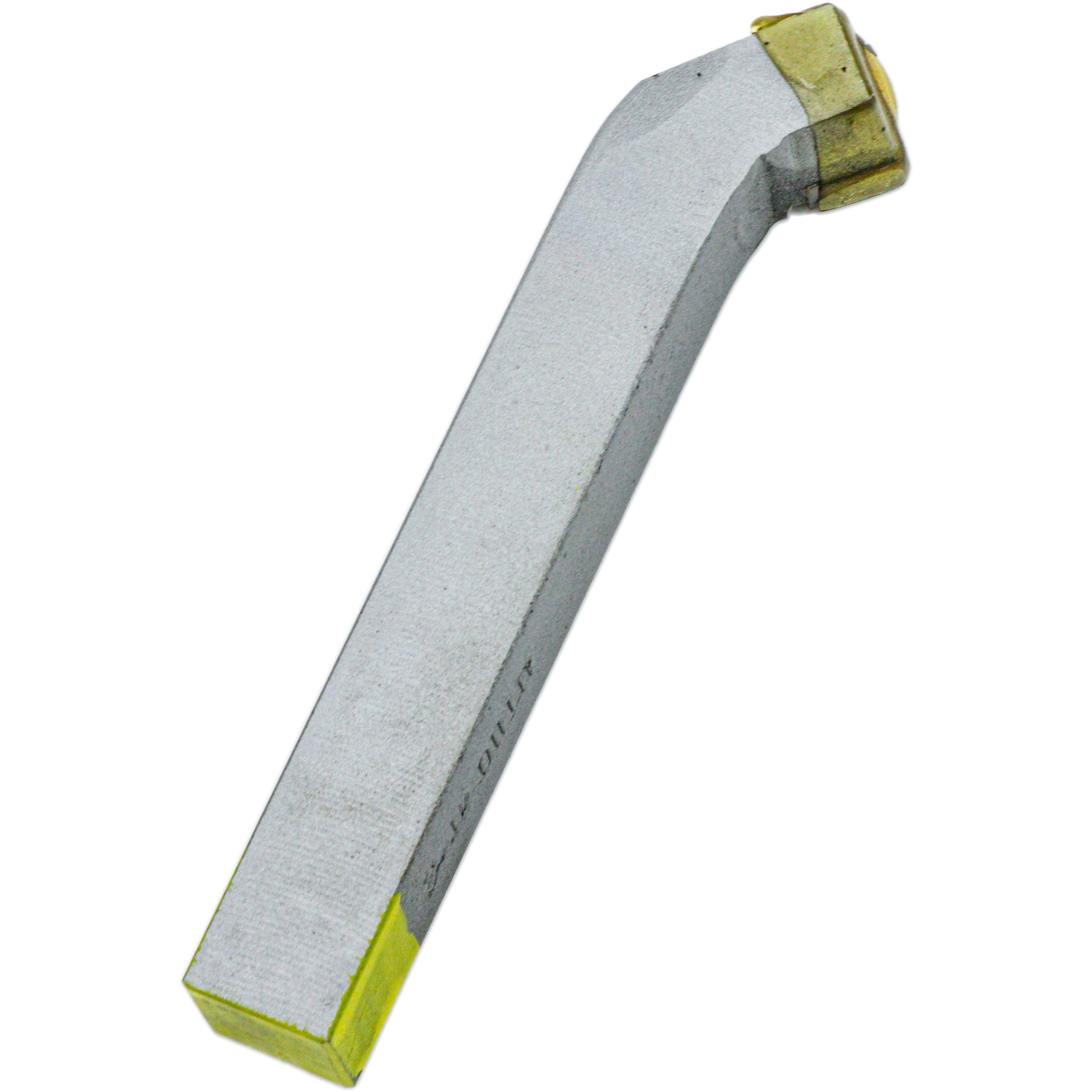 Amazon.com: RAREELECTRICAL New Right Mirror Is Compatible