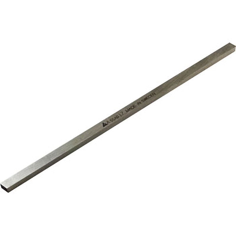 6カクX200 ASSAB17 完成バイト 1本 アッサブ 【通販モノタロウ】