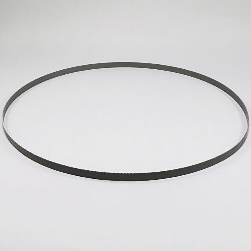 PBS1260 ハンディーポーターバンドソー HSS-BIMETAL 谷口工業 適合:新ダイワ RB-120(CV/FV) 幅13mm 1箱(5本) PBS1260