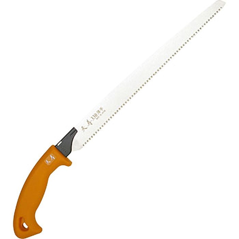 330 鞘入鋸 本体 天寿 刃渡り330mm 【通販モノタロウ】