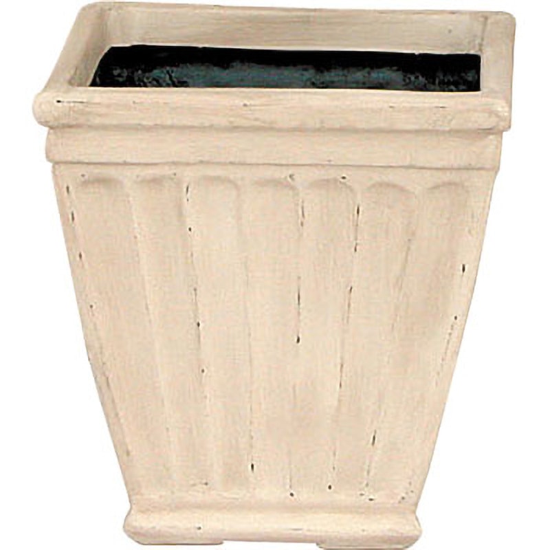 30型 IV アベニュー 大和プラスチック 底穴ありタイプ