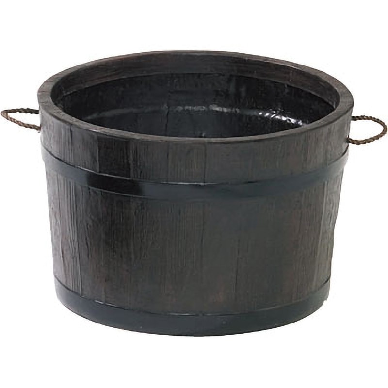 69型 DBR モルトプランター 大和プラスチック 69型