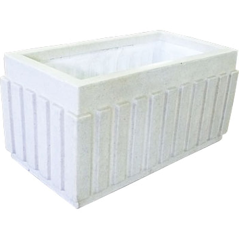 大和プラ販 御影プランター100型